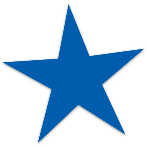usd437