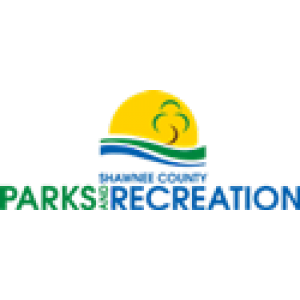 Shawnee County Parks and Recreation