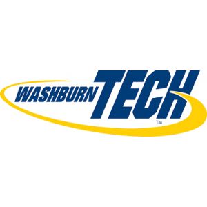Washburn Institute of Technology