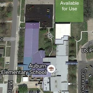 Auburn Elementary