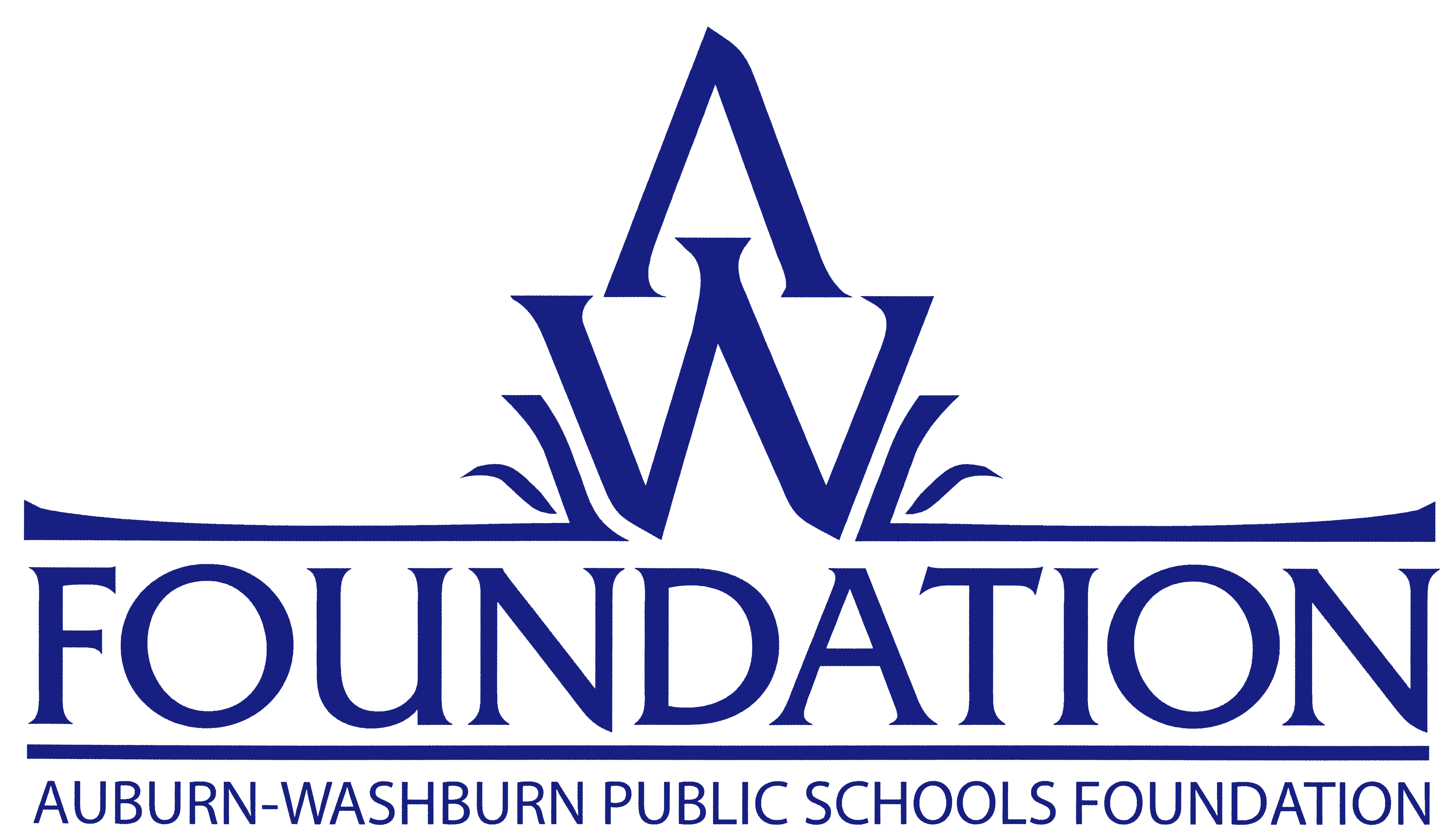 Auburn-Washburn Public Schools Foundation